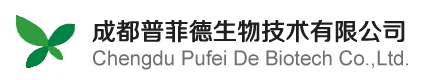 灌裝包裝機(jī)生產(chǎn)廠家